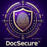 DOCSECURE